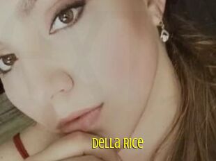 Della_Rice