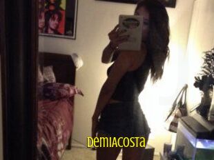 Demi_Acosta