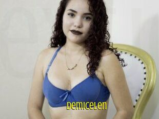 DemiCelen