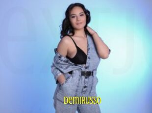 DemiRusso