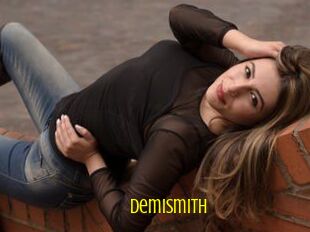 DemiSmith Extraits Jeunes