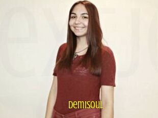 DemiSoul
