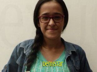 DemiStar