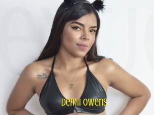 Demii_Owens