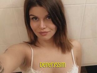 DenerysSim Extraits Jeunes