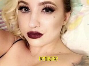 Denibabe