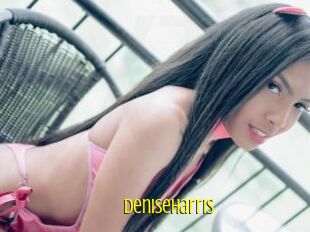 DeniseHarris