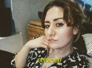 DeniseSexy Extraits Jeunes