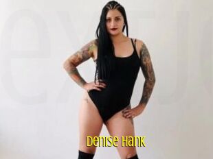 Denise_Hank