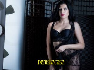 DenisseCase