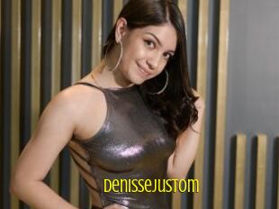 DenisseJustom