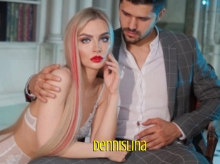 DennisLina Extraits Jeunes
