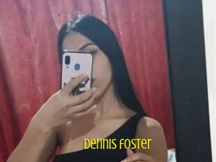 Dennis_foster
