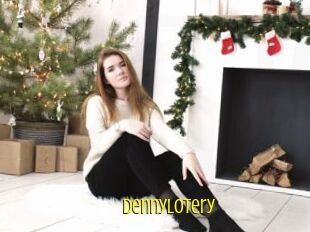 DennyLotery