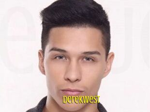 DerekWest