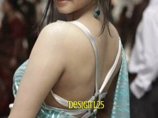 DesiGirl25