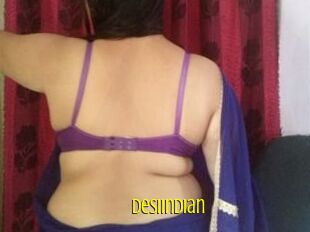 Desi_Indian