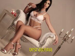 DesirableAva