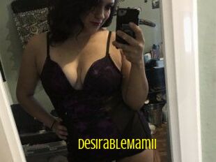 DesirableMamii