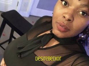 DesireBedior