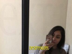 DesireHazel