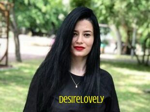 DesireLovely