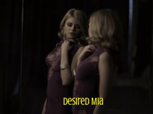 Desired_Mia