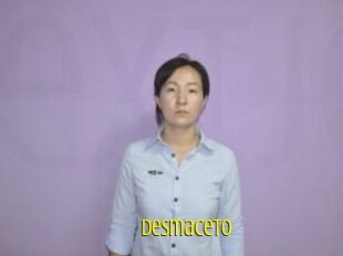 DesmaCeto
