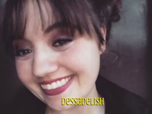 DessaDelish