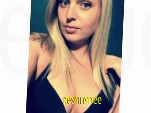 DestinyDee