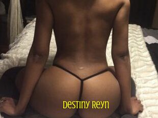 Destiny_Reyn