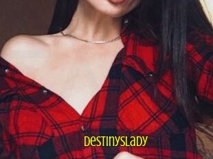 DestinysLady