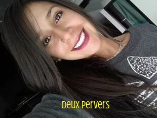 Deux_Pervers