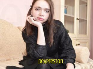 DevPreston