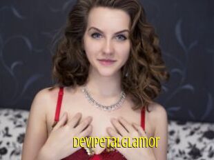 DeviPetalGlamor