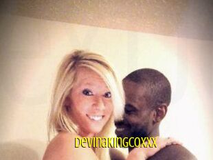 DevinaKingCoxxx