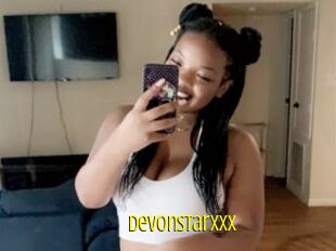 DevonStarXXX Extraits Jeunes