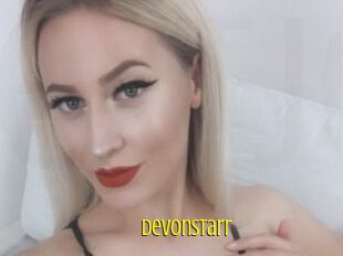 DevonStarr