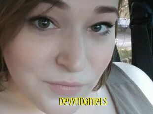 DevynDaniels