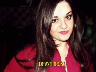 DevynnRose