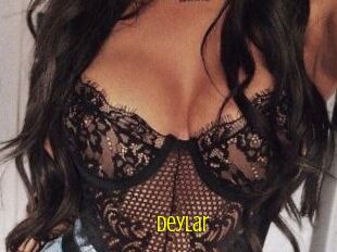 Deylar