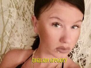 Dhaliah_Gregory