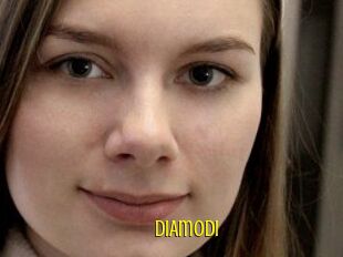 DiAmo_Di