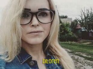 DiLoren