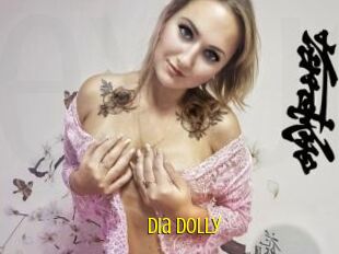 Dia_Dolly Extraits Jeunes