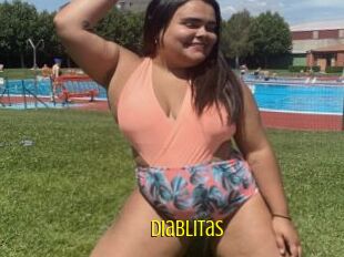 Diablitas
