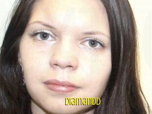 Diamandd