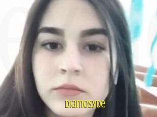 DiamoSyde