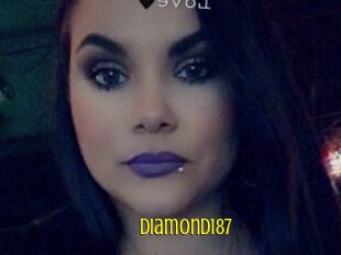 Diamond187