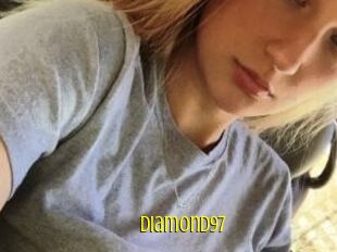 Diamond97